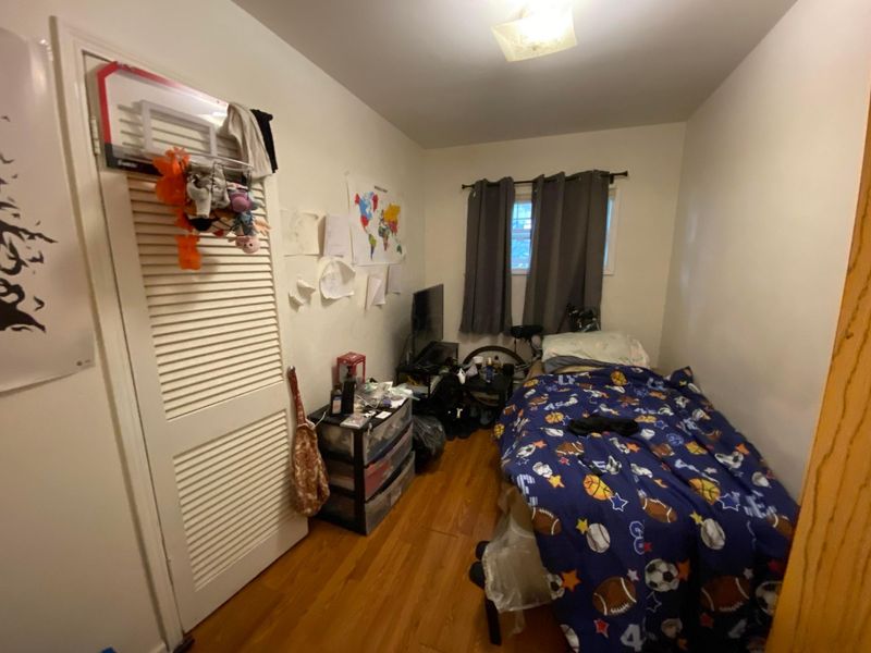 798 - 800 Derrer Road, Columbus, OH 43204 Photo 20