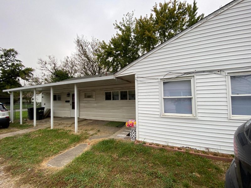 798 - 800 Derrer Road, Columbus, OH 43204 Photo 6