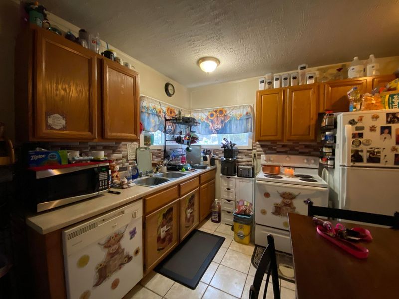 798 - 800 Derrer Road, Columbus, OH 43204 Photo 7