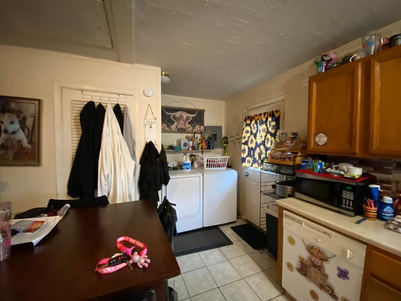 798 - 800 Derrer Road, Columbus, OH 43204 Photo 8