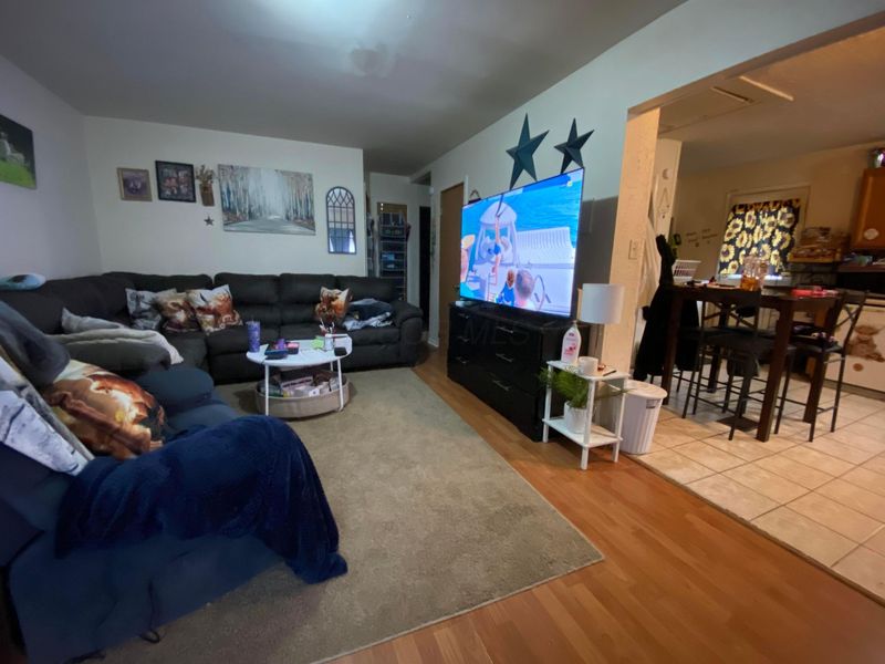 798 - 800 Derrer Road, Columbus, OH 43204 Photo 9