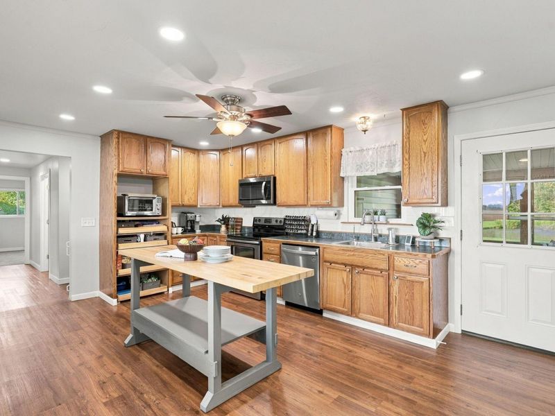 14130 Duncan Plains Road NW, Johnstown, OH 43031 Photo 13