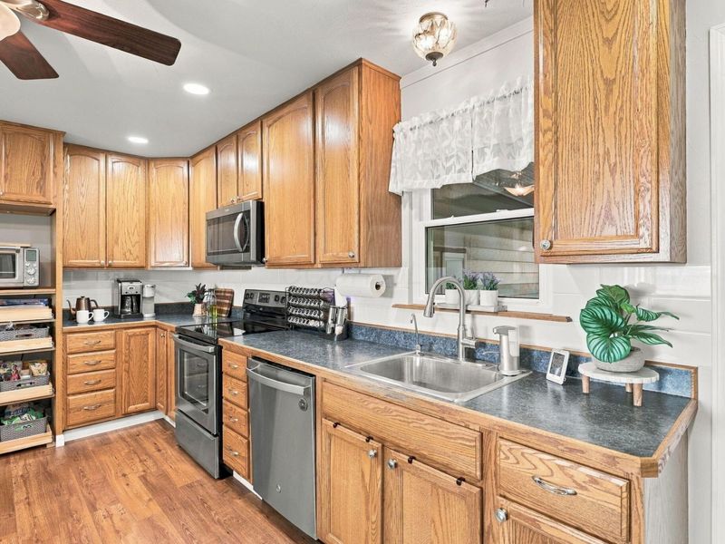 14130 Duncan Plains Road NW, Johnstown, OH 43031 Photo 15