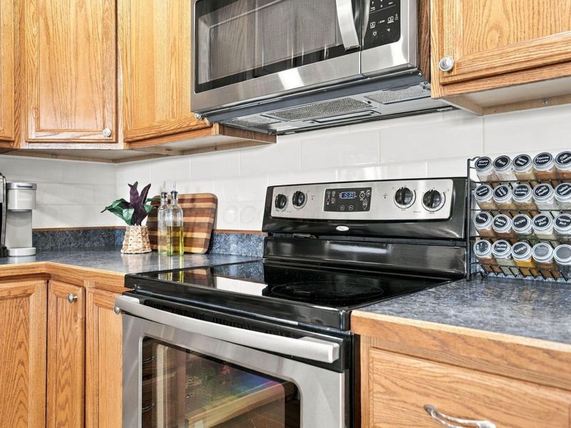 14130 Duncan Plains Road NW, Johnstown, OH 43031 Photo 17
