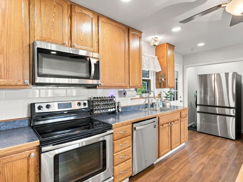 14130 Duncan Plains Road NW, Johnstown, OH 43031 Photo 18