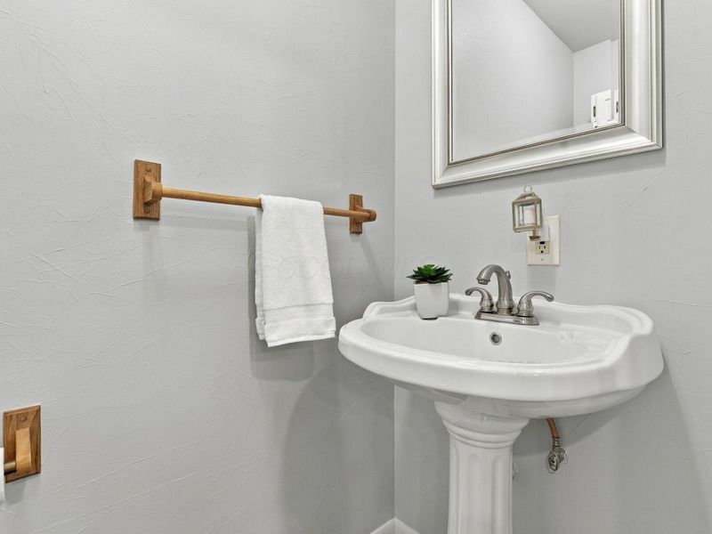 14130 Duncan Plains Road NW, Johnstown, OH 43031 Photo 19