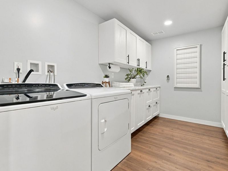 14130 Duncan Plains Road NW, Johnstown, OH 43031 Photo 24
