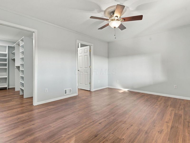 14130 Duncan Plains Road NW, Johnstown, OH 43031 Photo 26