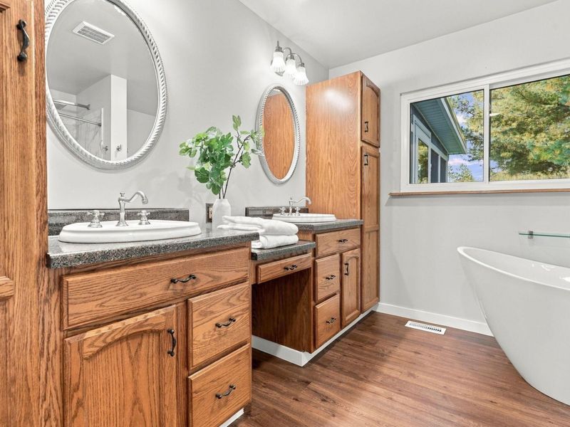 14130 Duncan Plains Road NW, Johnstown, OH 43031 Photo 29