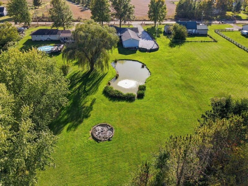 14130 Duncan Plains Road NW, Johnstown, OH 43031 Photo 3