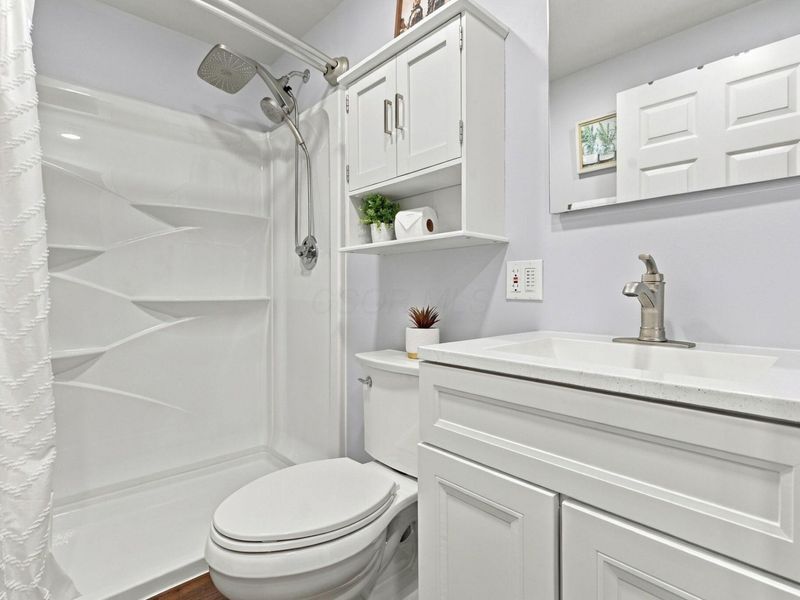 14130 Duncan Plains Road NW, Johnstown, OH 43031 Photo 39