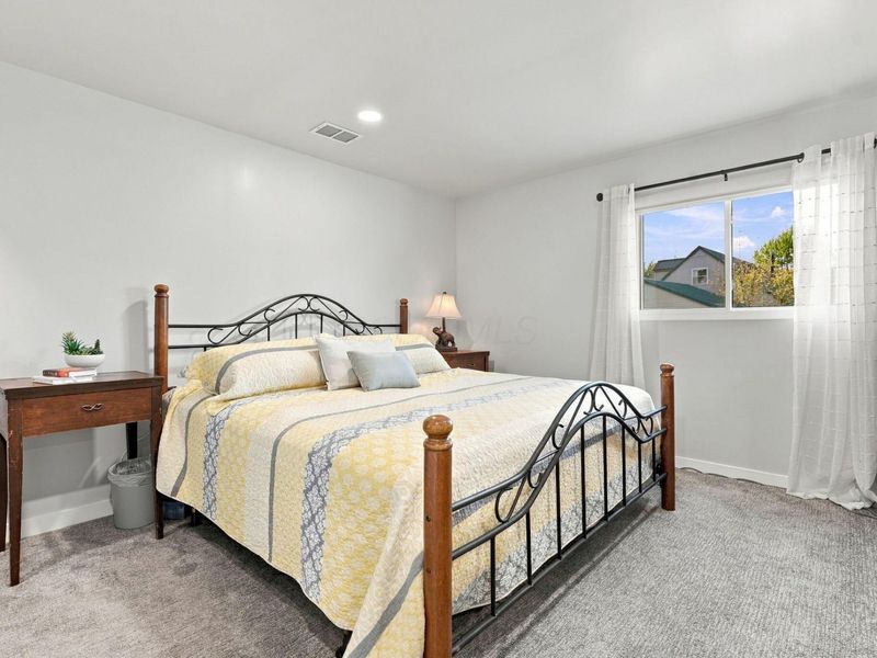 14130 Duncan Plains Road NW, Johnstown, OH 43031 Photo 41
