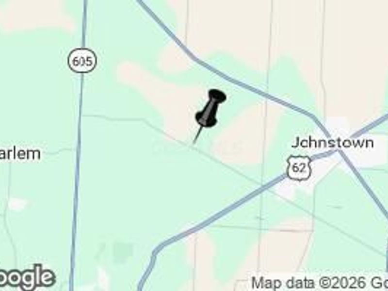 14130 Duncan Plains Road NW, Johnstown, OH 43031 Photo 42