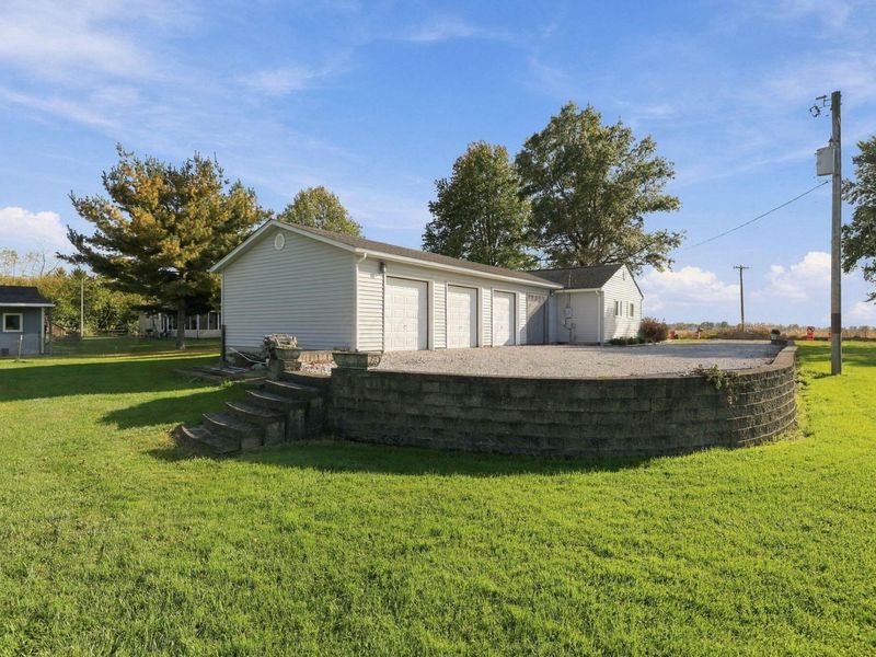 14130 Duncan Plains Road NW, Johnstown, OH 43031 Photo 43