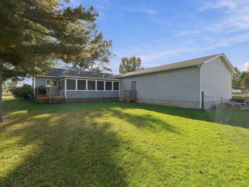 14130 Duncan Plains Road NW, Johnstown, OH 43031 Photo 44