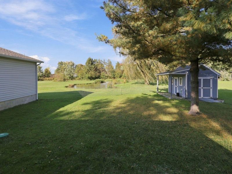 14130 Duncan Plains Road NW, Johnstown, OH 43031 Photo 45