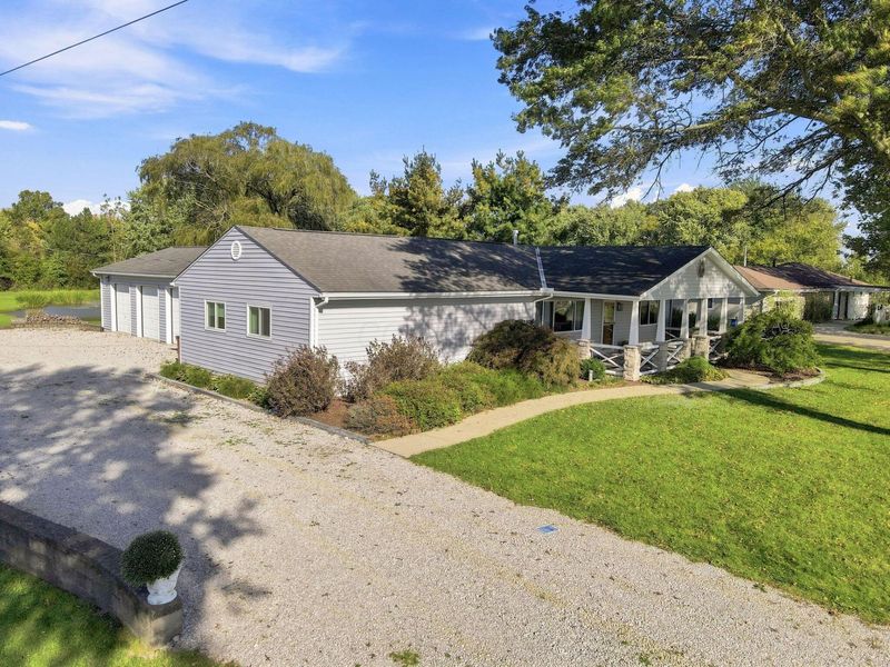 14130 Duncan Plains Road NW, Johnstown, OH 43031 Photo 5