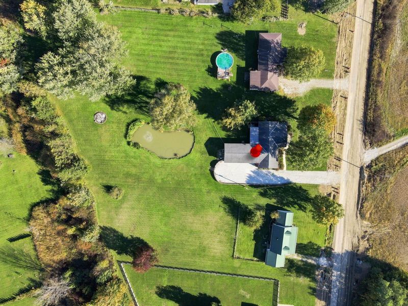 14130 Duncan Plains Road NW, Johnstown, OH 43031 Photo 53