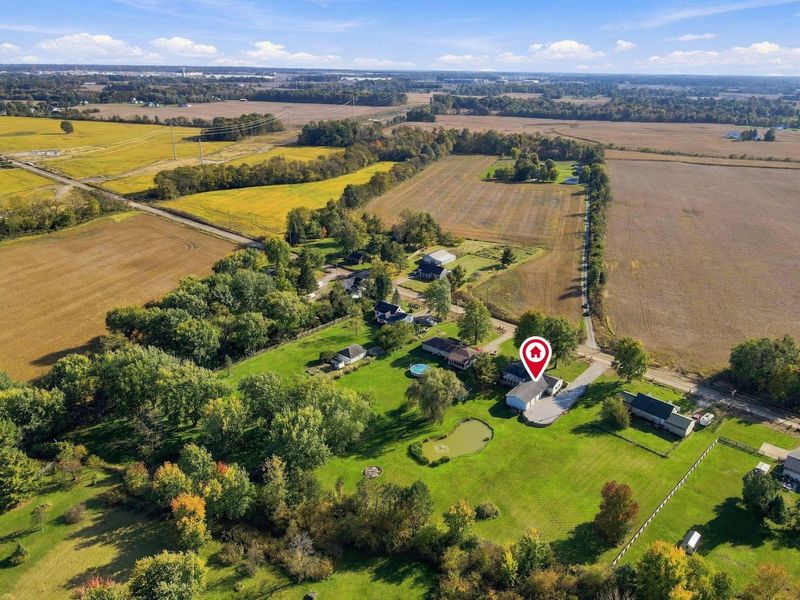 14130 Duncan Plains Road NW, Johnstown, OH 43031 Photo 54