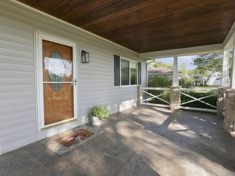 14130 Duncan Plains Road NW, Johnstown, OH 43031 Photo 7