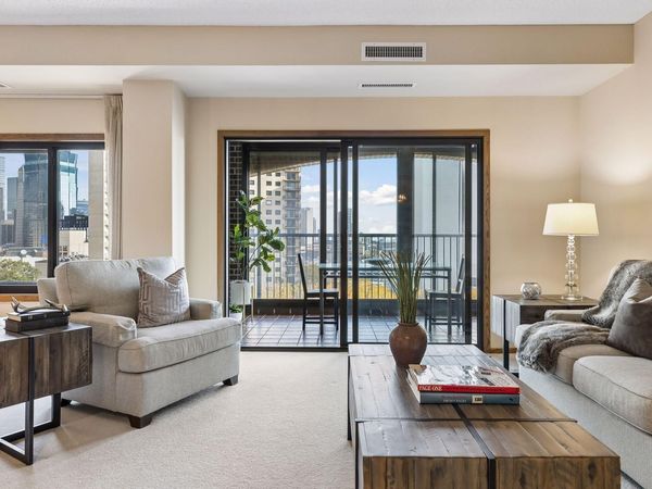1235 Yale Place , Unit 908, Minneapolis, MN 55403