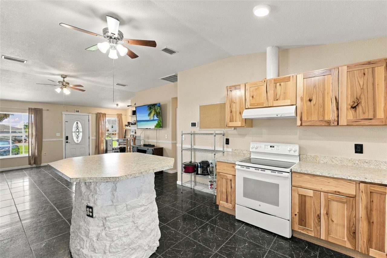 470 Ridgecrest Drive , Punta Gorda, FL 33982 Photo