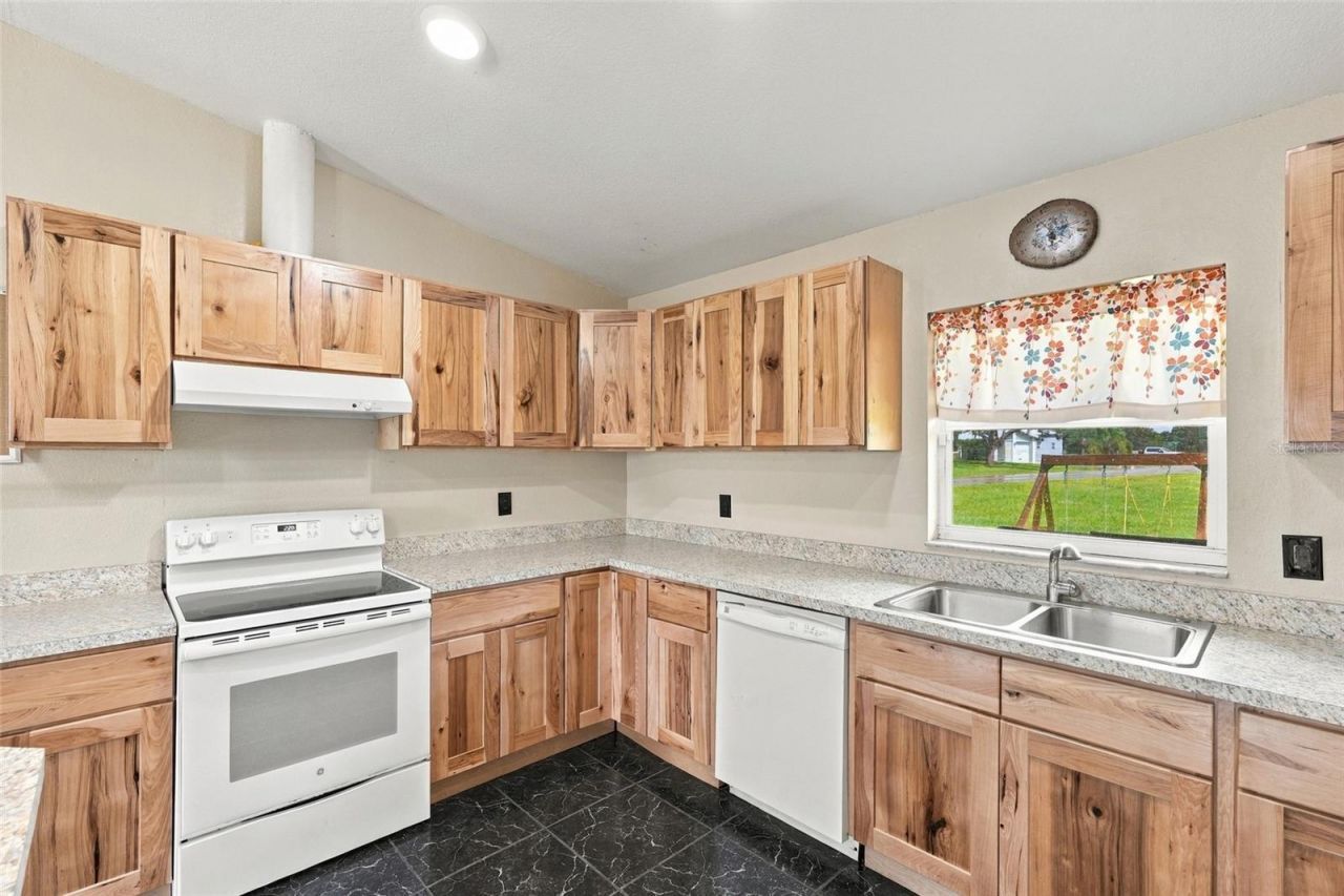 470 Ridgecrest Drive , Punta Gorda, FL 33982 Photo