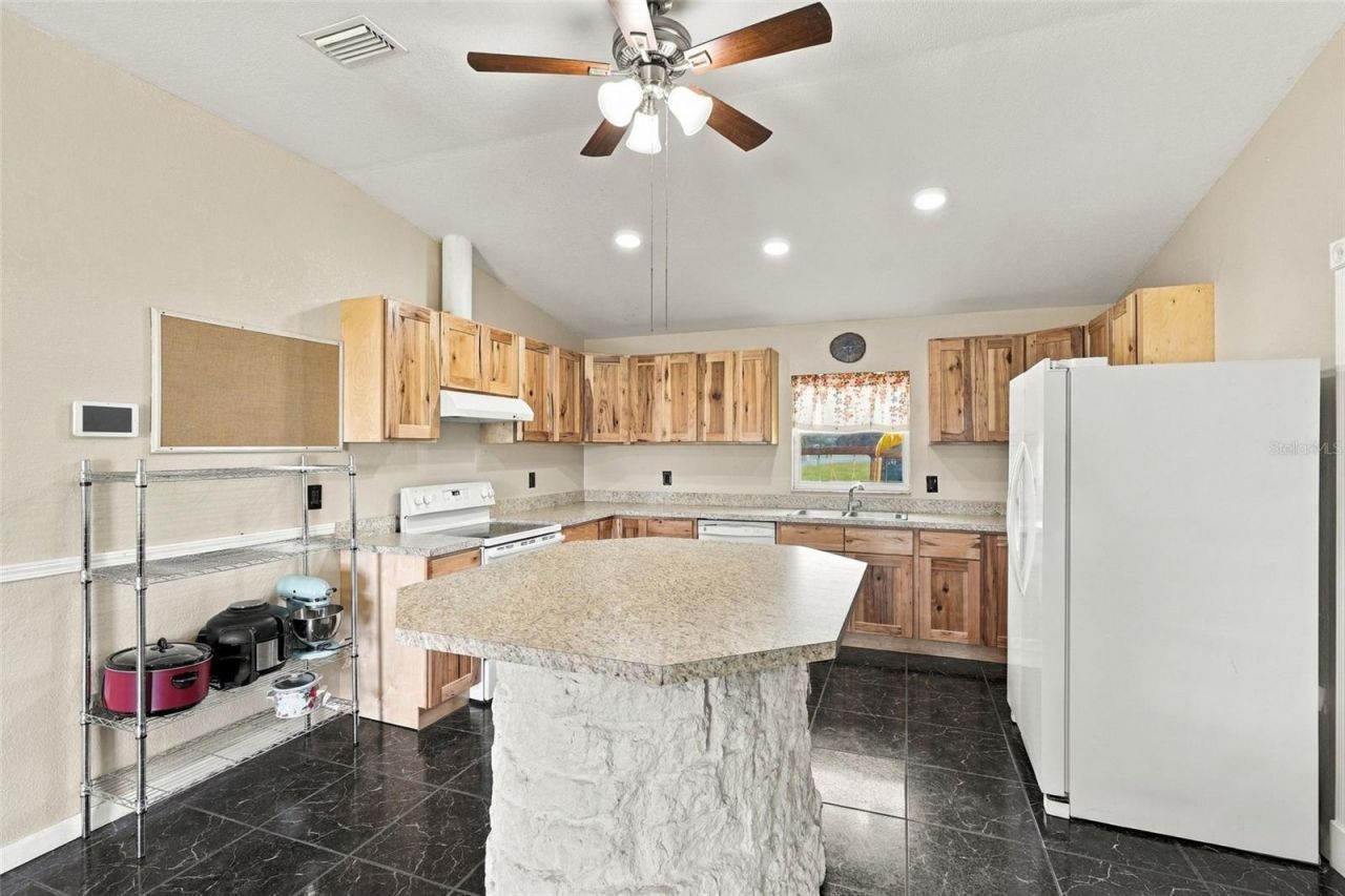 470 Ridgecrest Drive , Punta Gorda, FL 33982 Photo