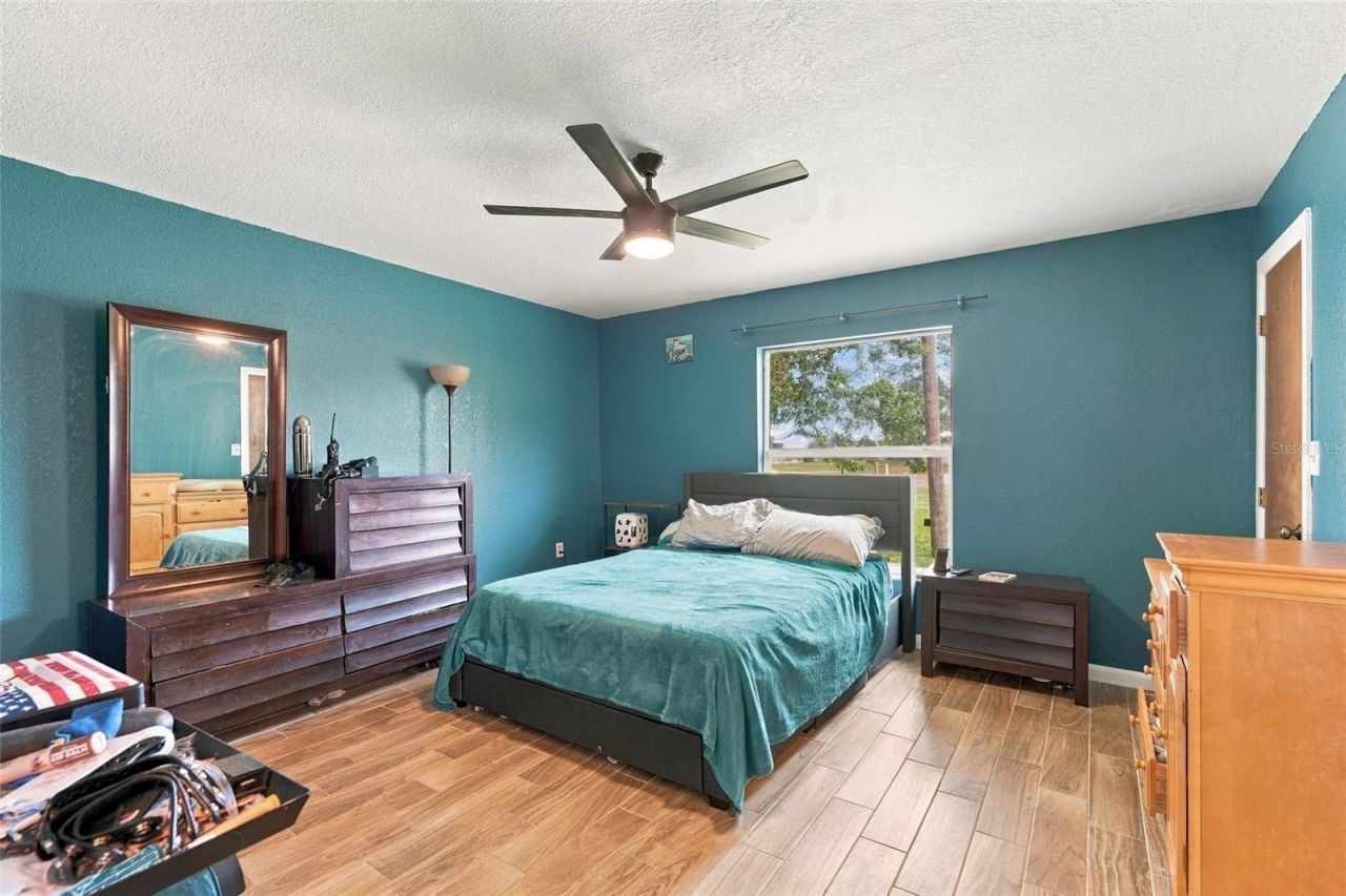 470 Ridgecrest Drive , Punta Gorda, FL 33982 Photo