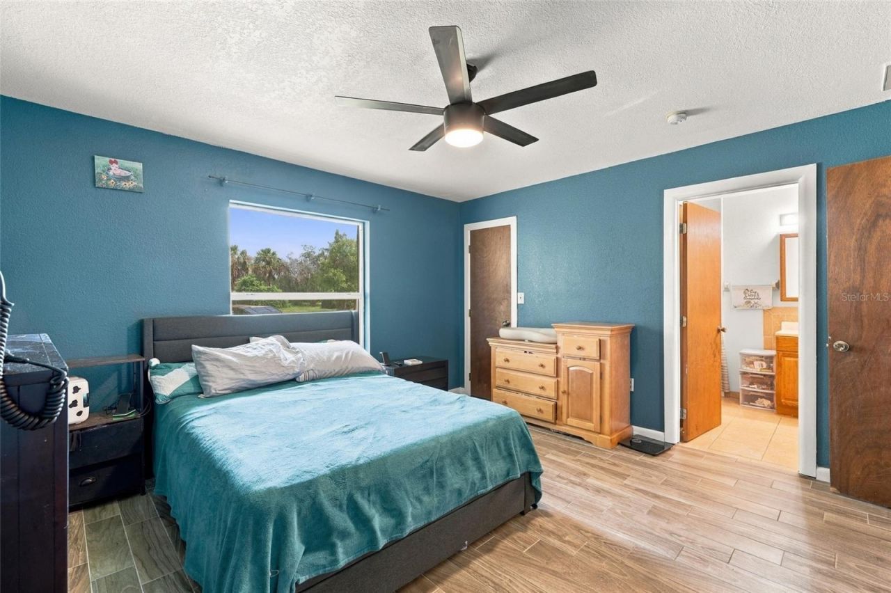 470 Ridgecrest Drive , Punta Gorda, FL 33982 Photo