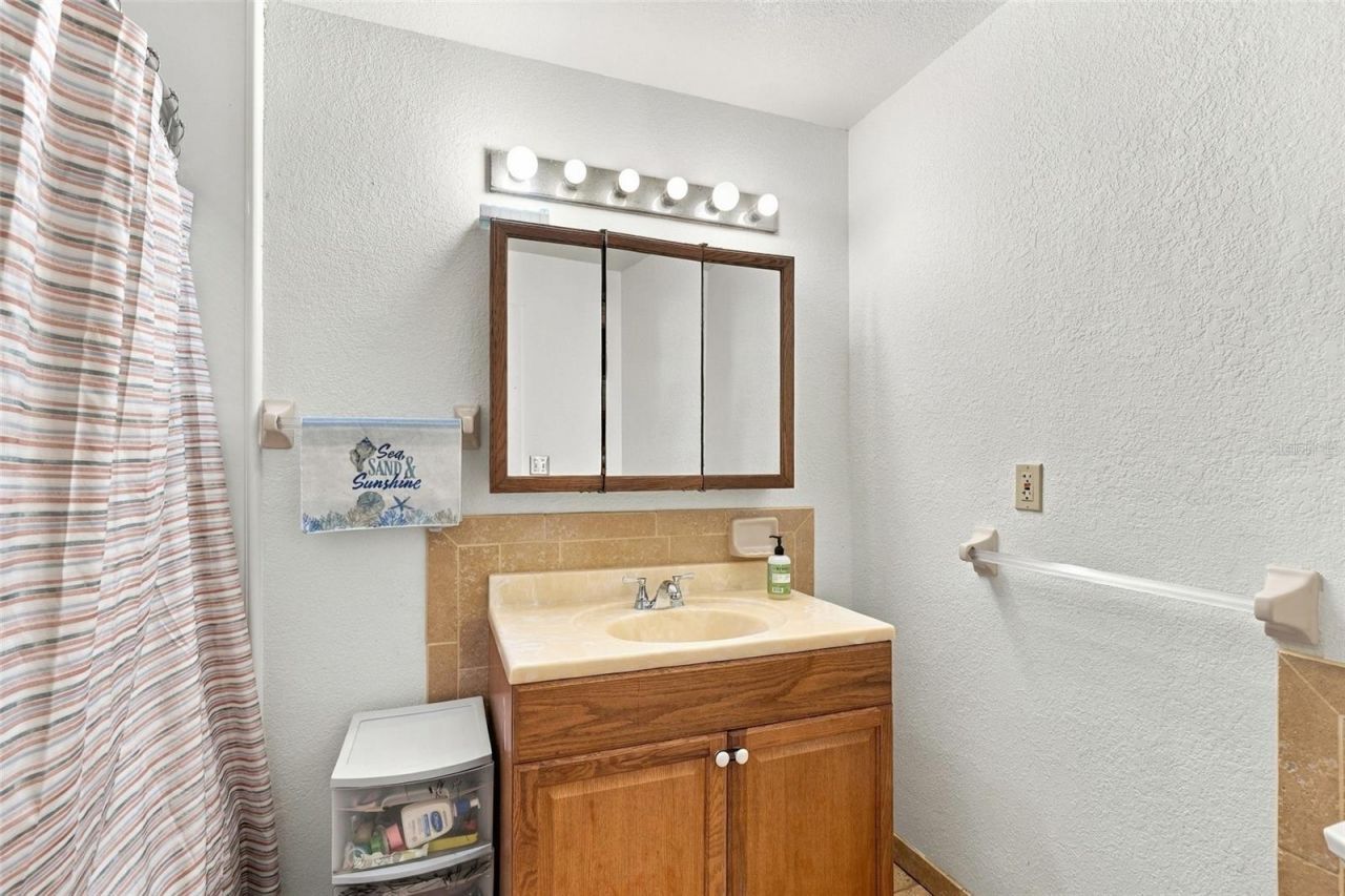 470 Ridgecrest Drive , Punta Gorda, FL 33982 Photo