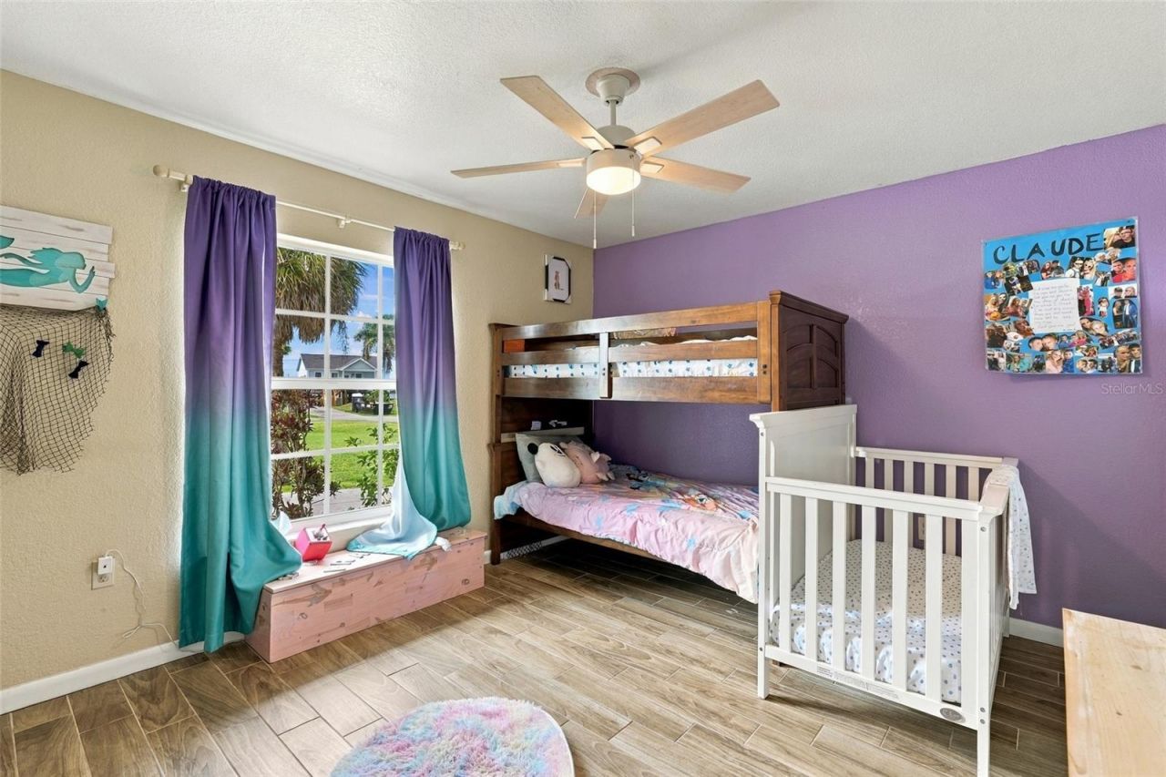 470 Ridgecrest Drive , Punta Gorda, FL 33982 Photo