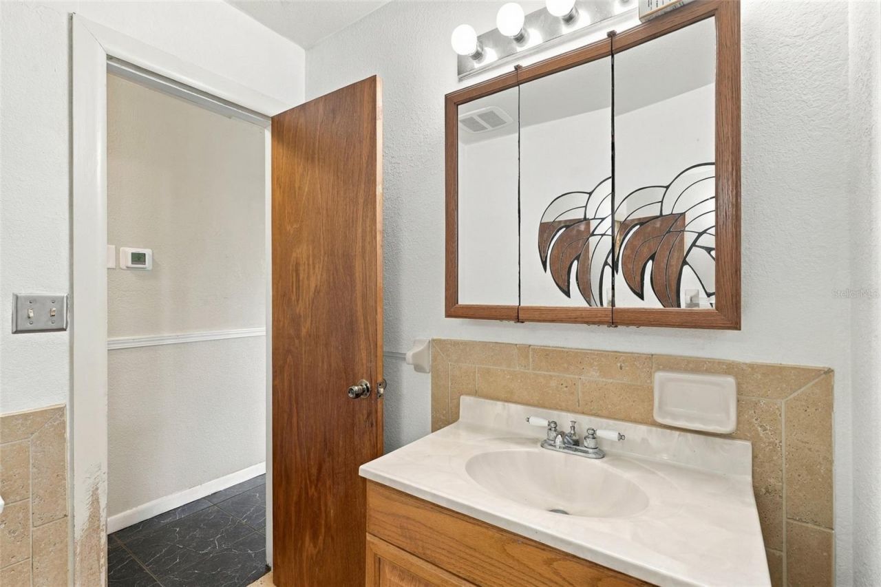 470 Ridgecrest Drive , Punta Gorda, FL 33982 Photo