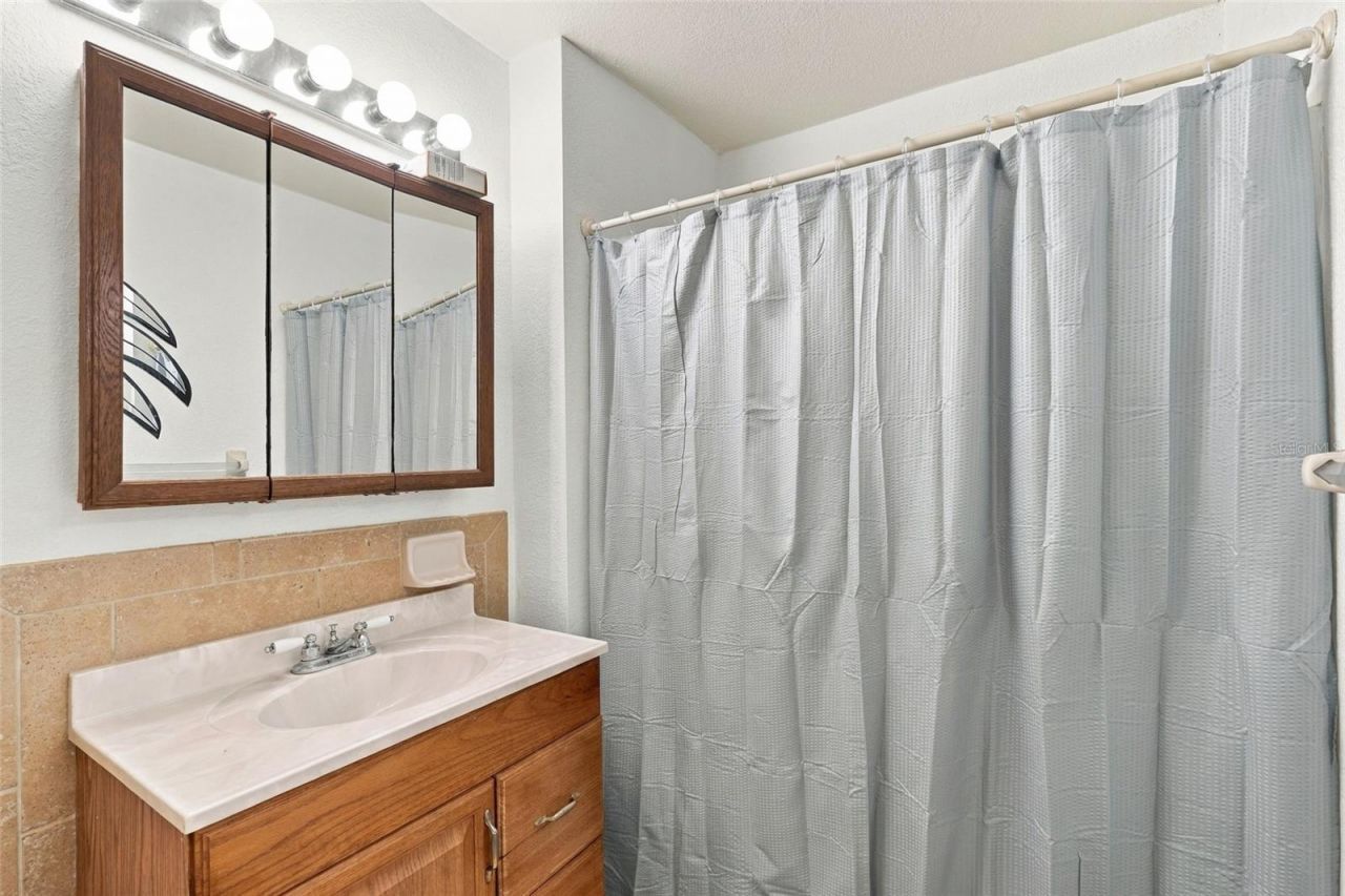 470 Ridgecrest Drive , Punta Gorda, FL 33982 Photo