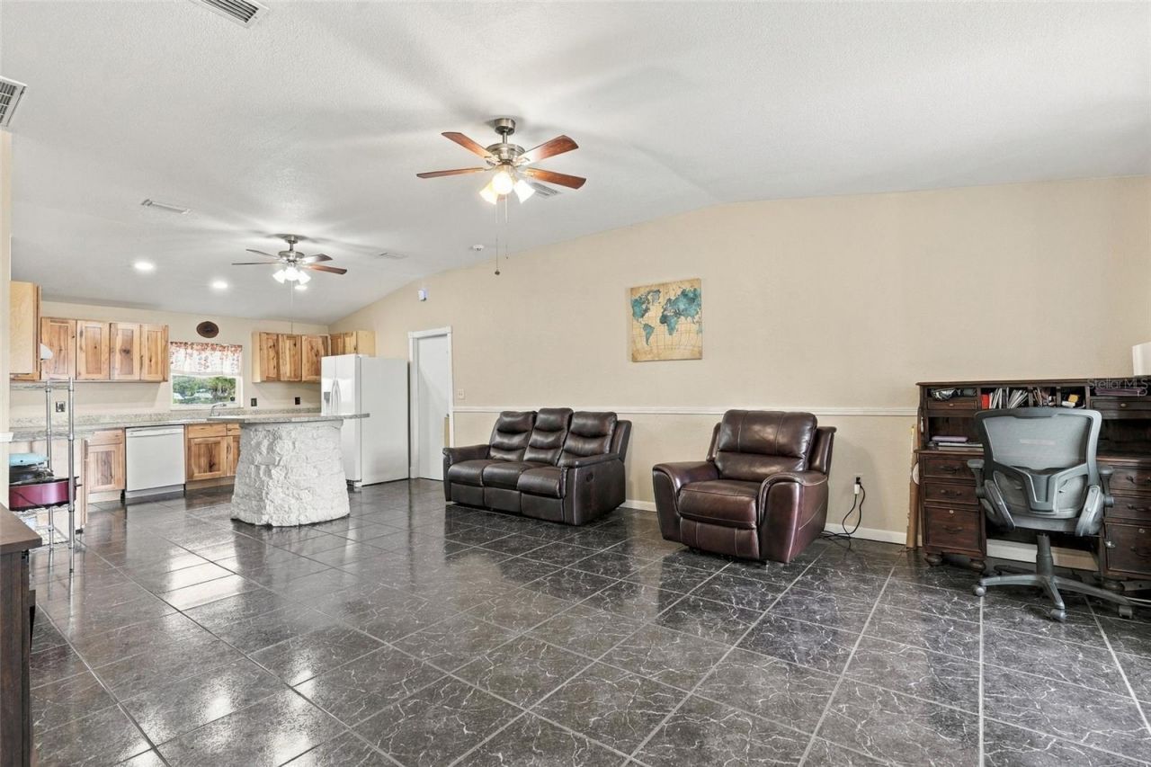 470 Ridgecrest Drive , Punta Gorda, FL 33982 Photo