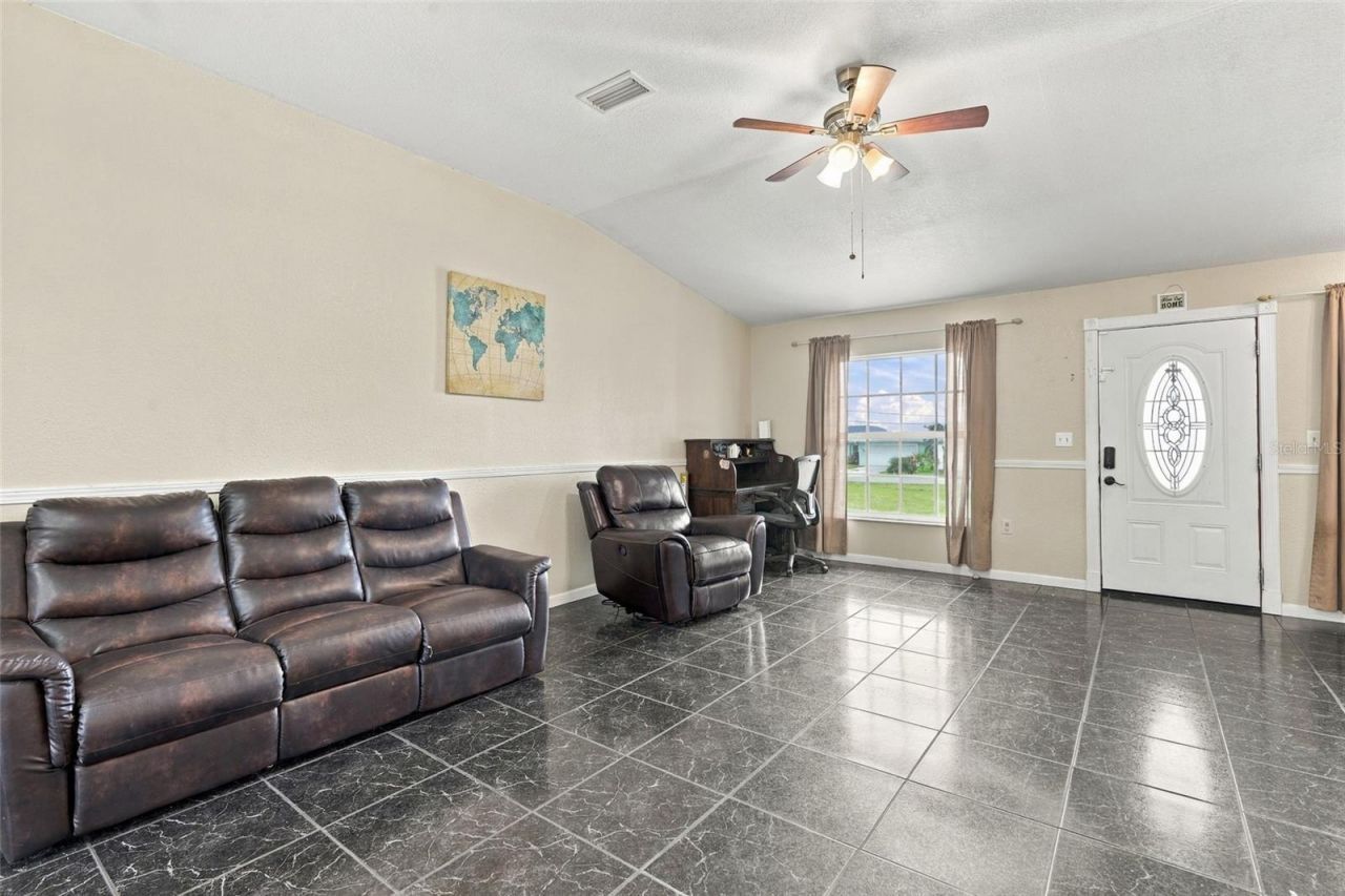 470 Ridgecrest Drive , Punta Gorda, FL 33982 Photo