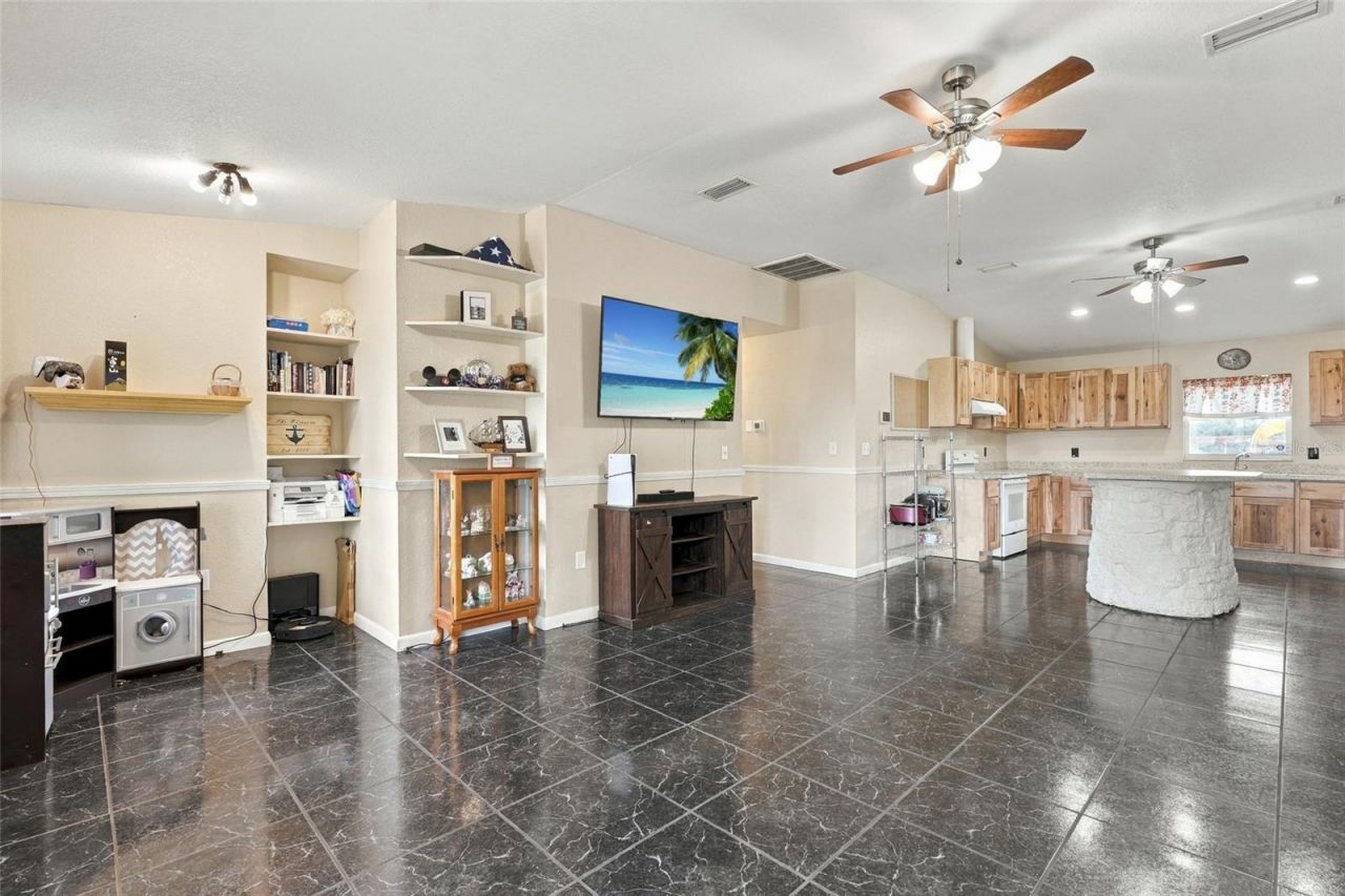 470 Ridgecrest Drive , Punta Gorda, FL 33982 Photo