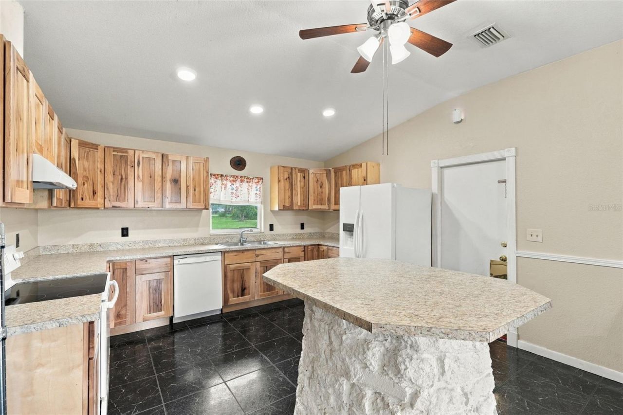 470 Ridgecrest Drive , Punta Gorda, FL 33982 Photo