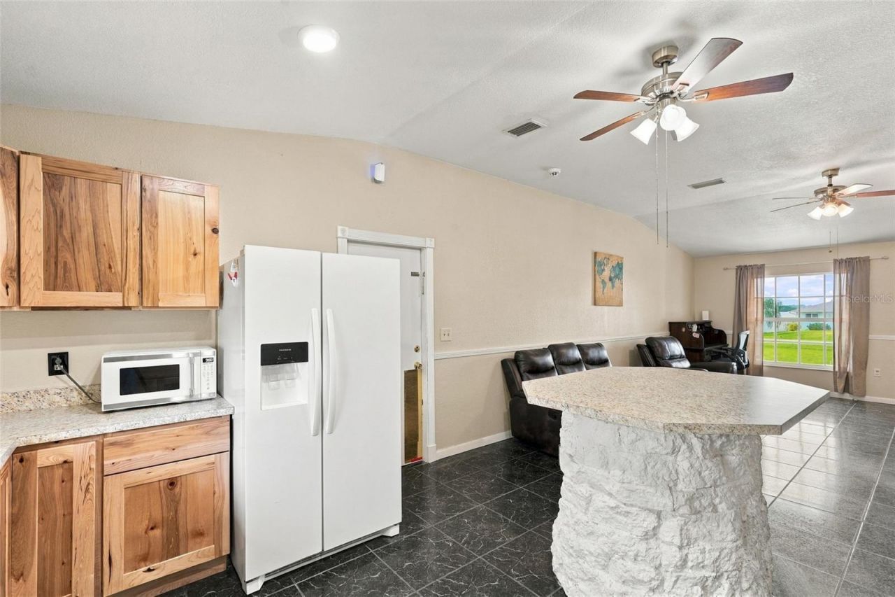 470 Ridgecrest Drive , Punta Gorda, FL 33982 Photo