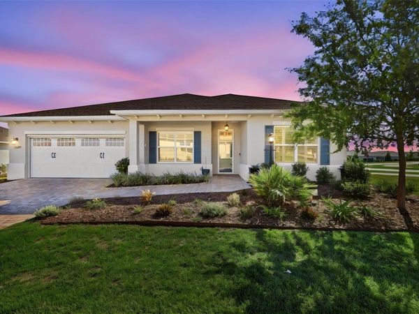 10378 SW 96TH LOOP , OCALA, FL 34481