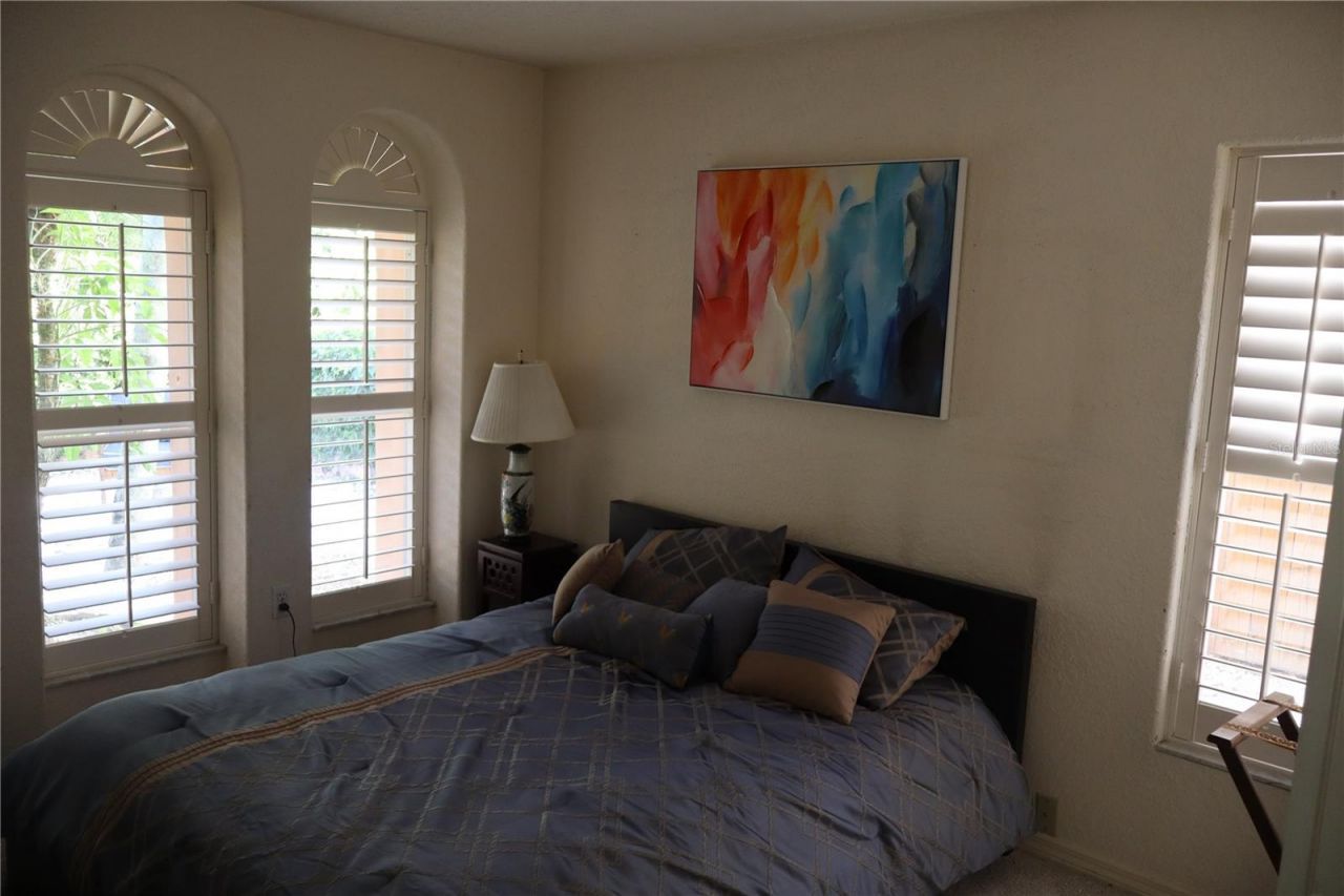 1630 Bonita Lane, Sarasota, FL 34239 Photo