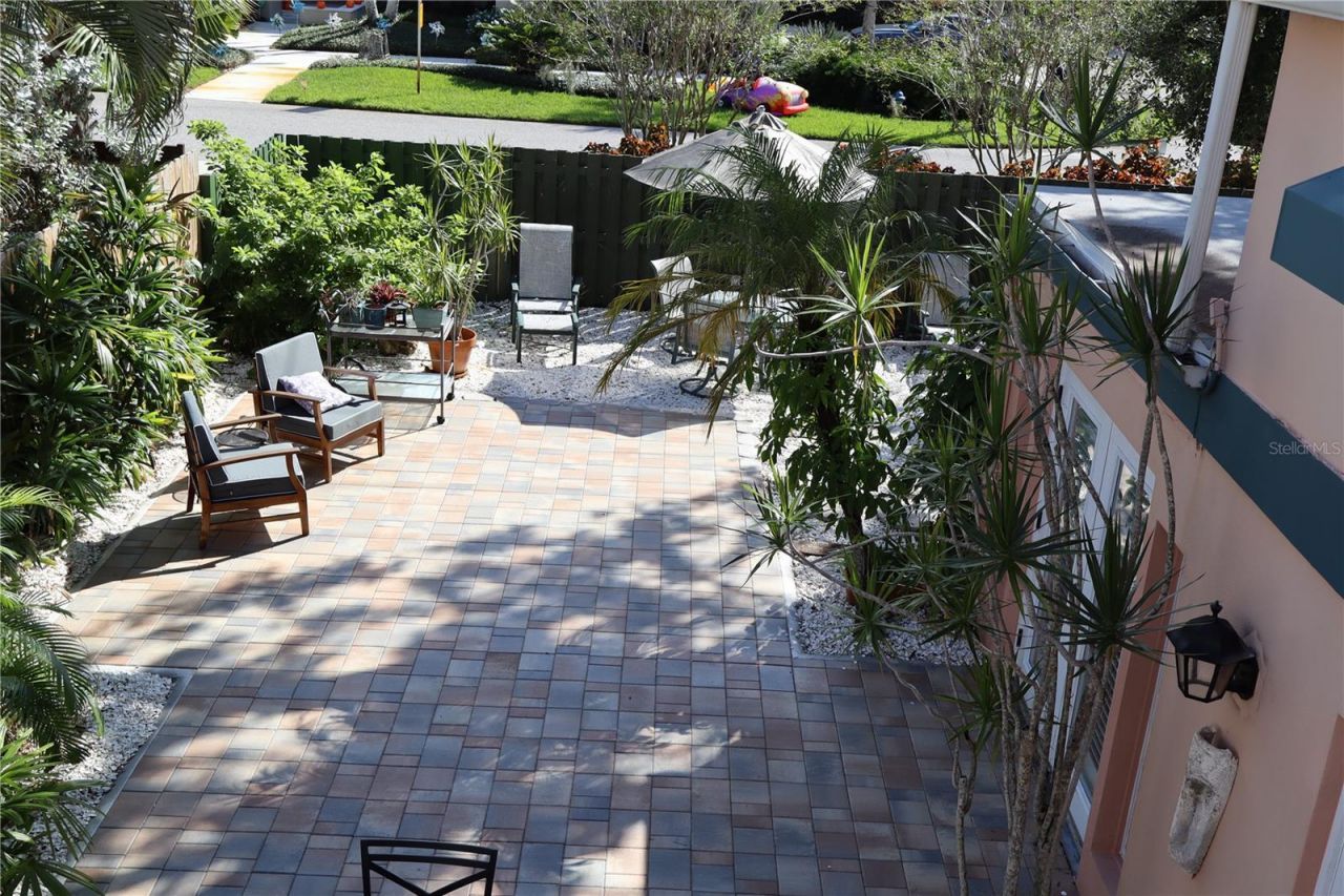 1630 Bonita Lane, Sarasota, FL 34239 Photo