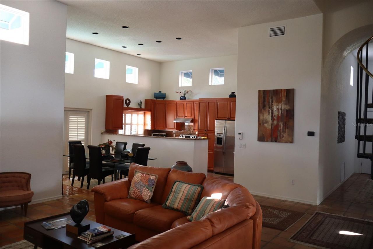 1630 Bonita Lane, Sarasota, FL 34239 Photo