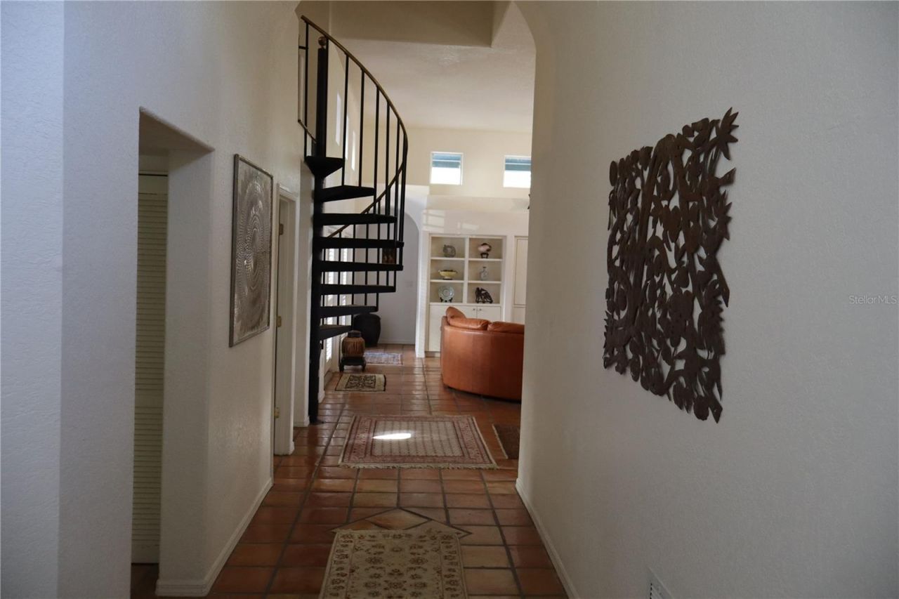 1630 Bonita Lane, Sarasota, FL 34239 Photo