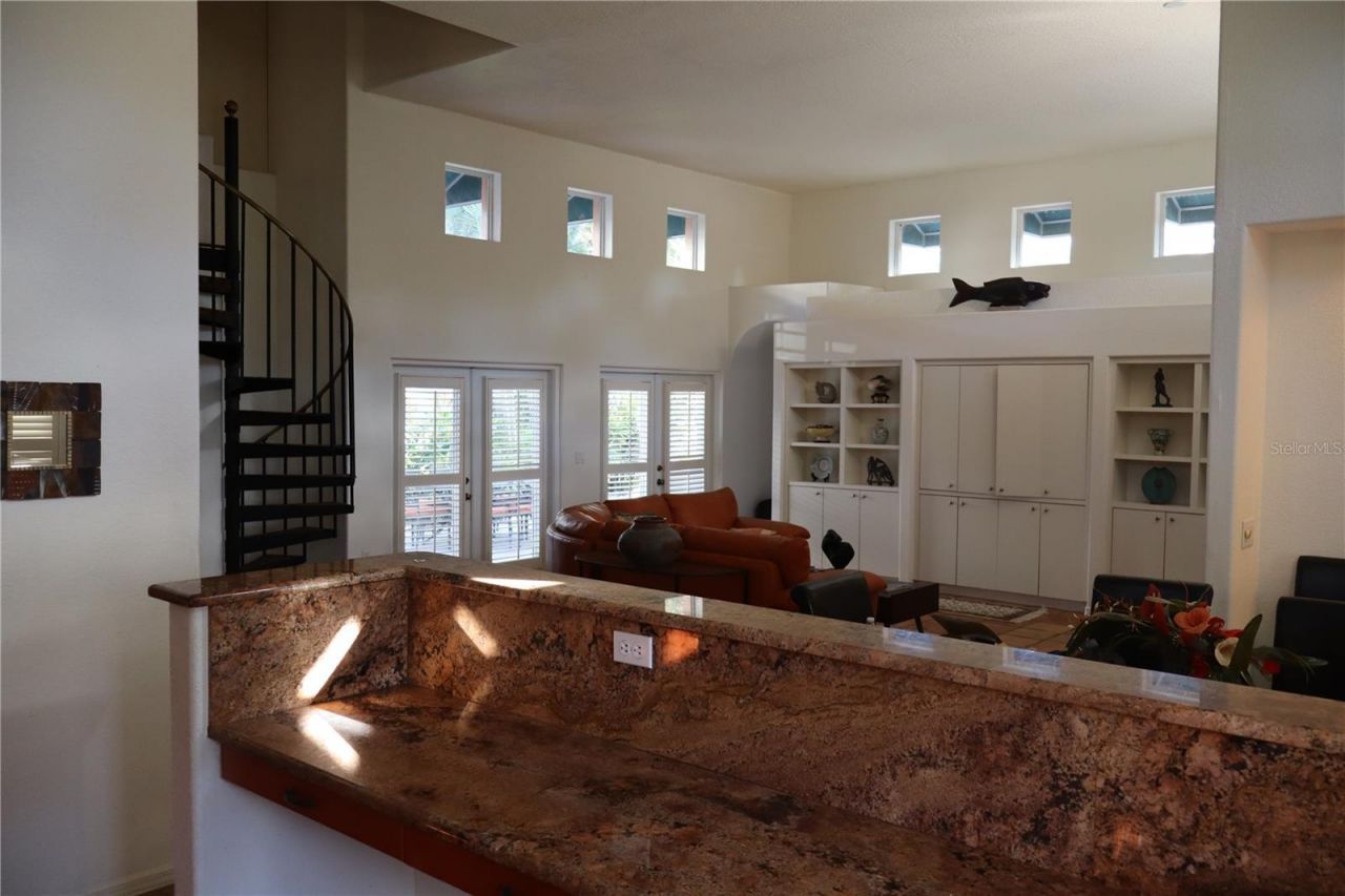 1630 Bonita Lane, Sarasota, FL 34239 Photo