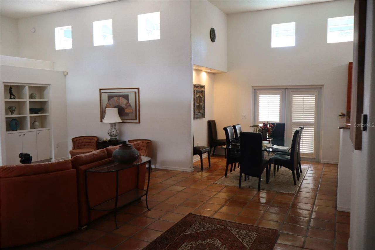 1630 Bonita Lane, Sarasota, FL 34239 Photo