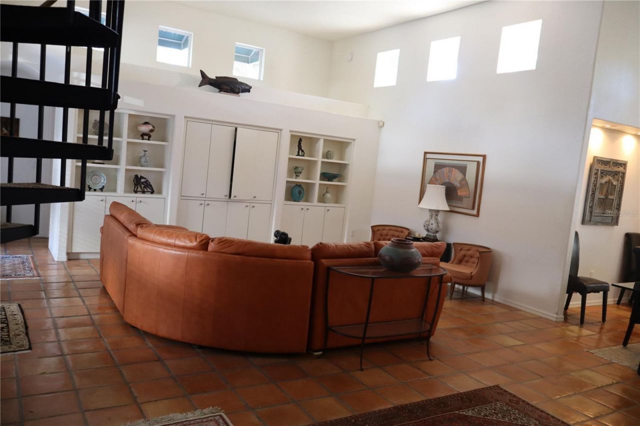 1630 Bonita Lane, Sarasota, FL 34239 Photo