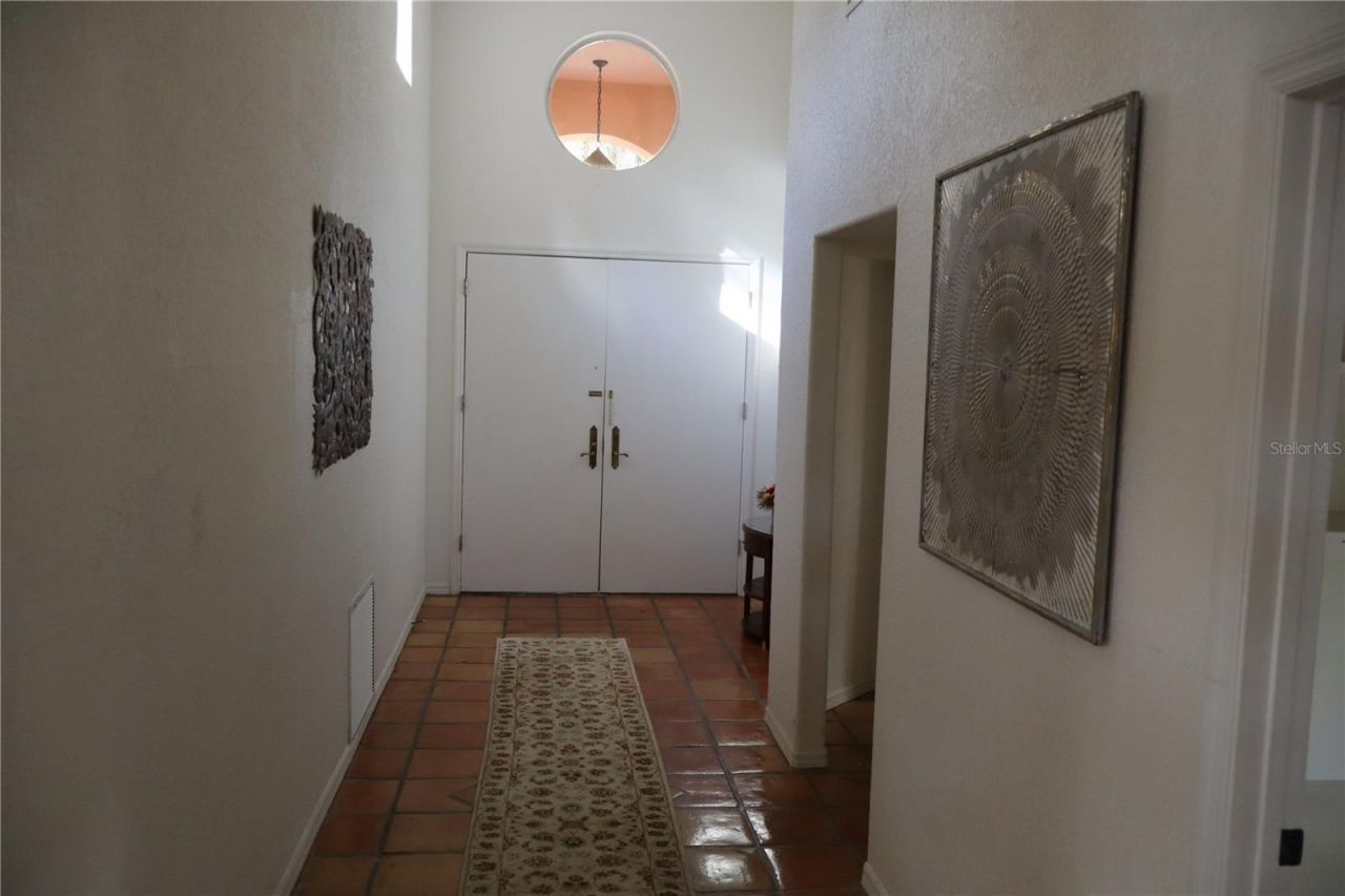 1630 Bonita Lane, Sarasota, FL 34239 Photo