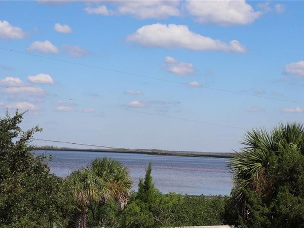 10501 PINE ISLAND DRIVE , WEEKI WACHEE, FL 34607