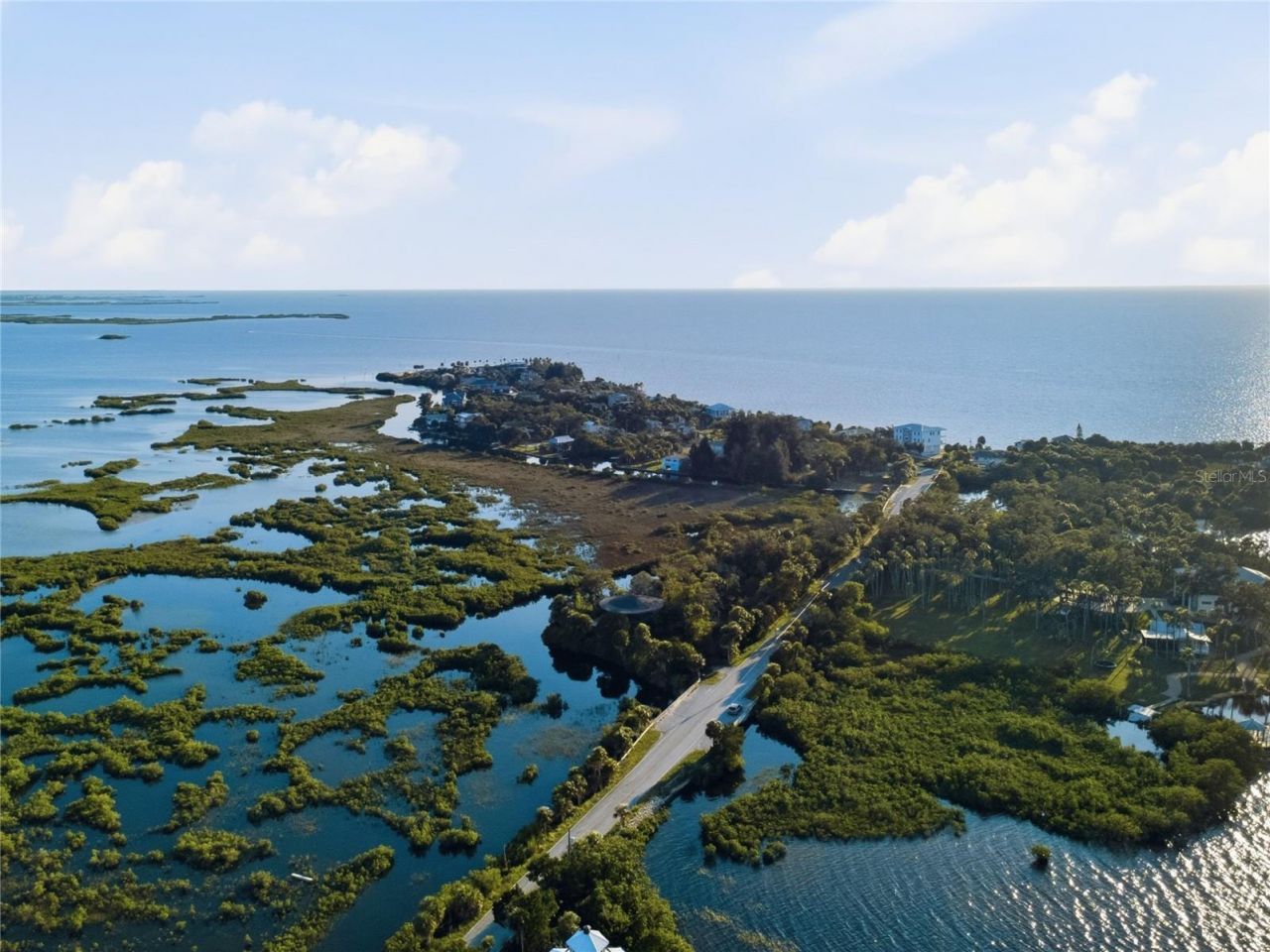 10501 Pine Island Drive, Weeki Wachee, FL 34607 Photo